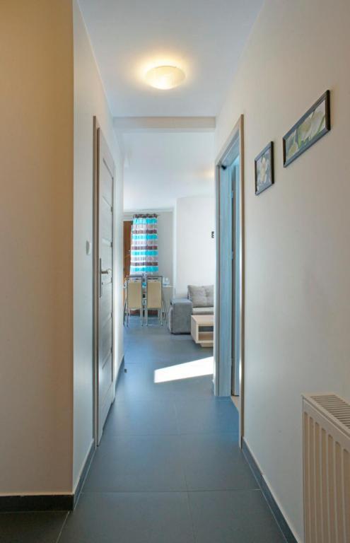 Apartamenty Pod Izbica Karpacz Luaran gambar